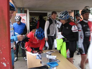 RTF Neuwiedenthal 013